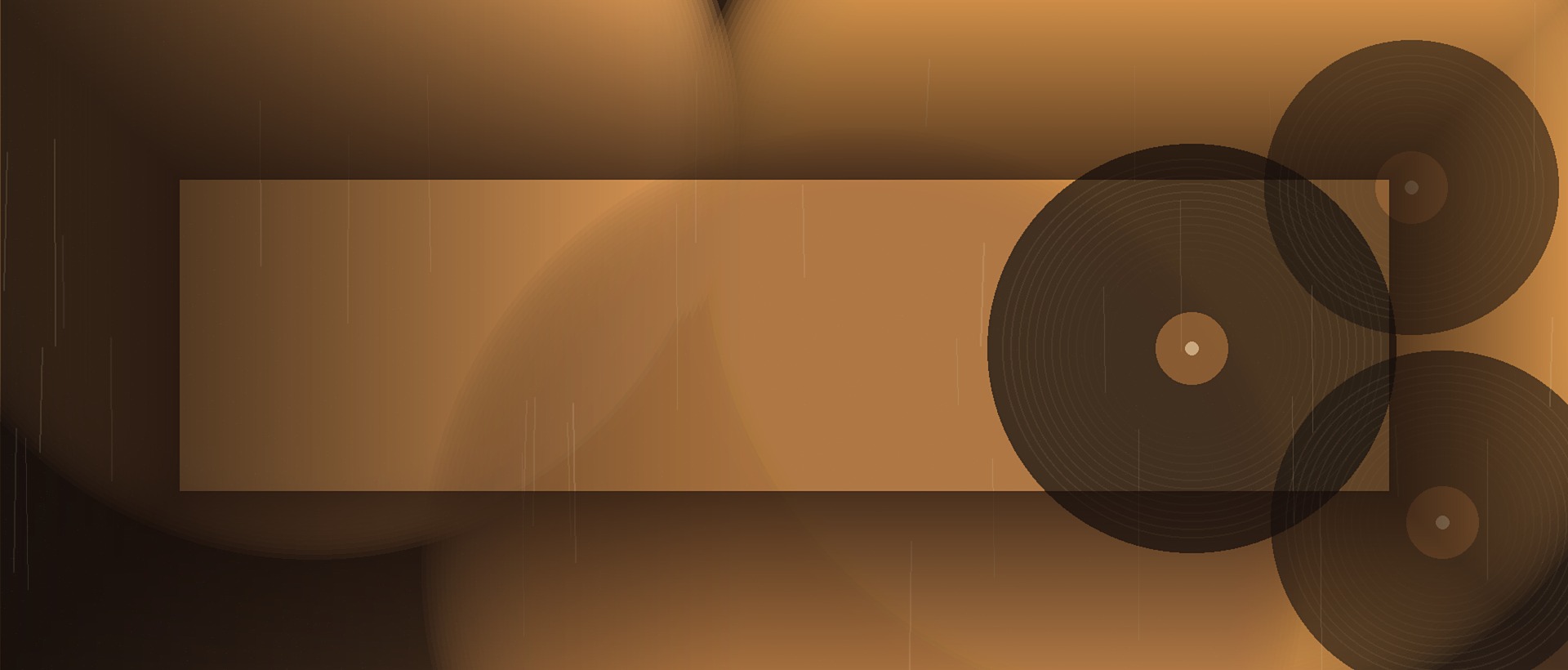 滚石经典百大黑胶 Vol. 01