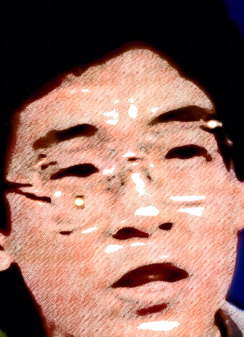 农**头